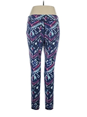 Chaps Jeggings (view 2)