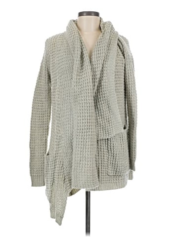 byCORPUS Cardigan (view 1)