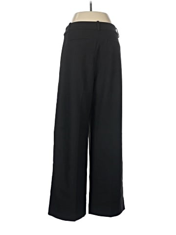 J.Crew Dress Pants (view 2)