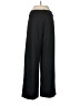J.Crew Black Dress Pants Size 8 (tall) - photo 2