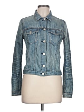 Rag & Bone/Jean Denim Jacket