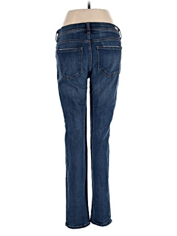 SNEAK PEEK Jeans (view 2)