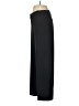 J.Crew Black Dress Pants Size 8 (tall) - photo 5