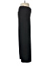 J.Crew Black Dress Pants Size 8 (tall) - photo 4