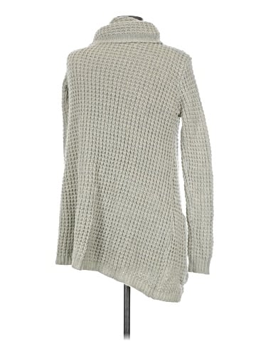 byCORPUS Cardigan (view 2)