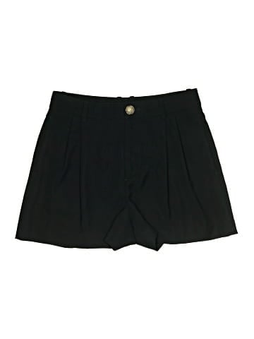 Vince. Shorts (view 1)