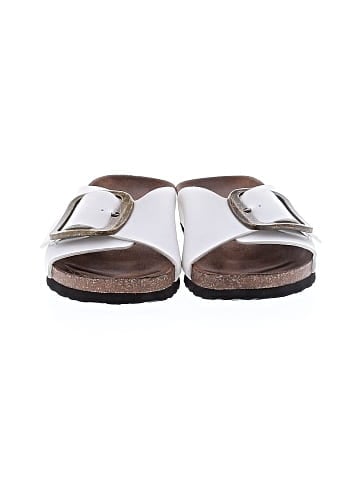 Cliffs by White Mountain Sandals (view 2)