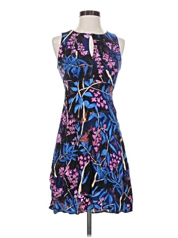 Maeve Cocktail Dress (view 1)