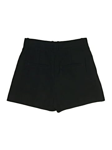 Vince. Shorts (view 2)