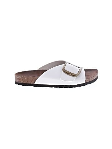Cliffs by White Mountain Sandals (view 1)