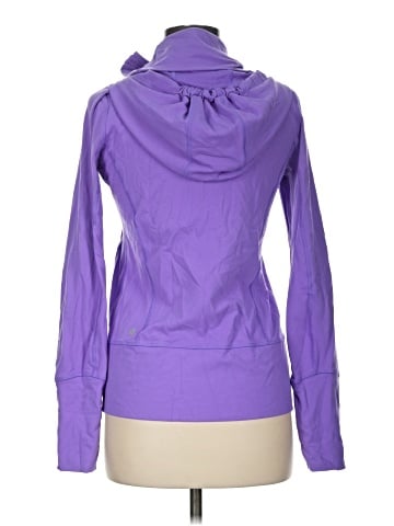 Lululemon Athletica Jacket (view 2)