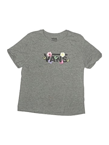 Vans Short Sleeve T-Shirt (view 1)