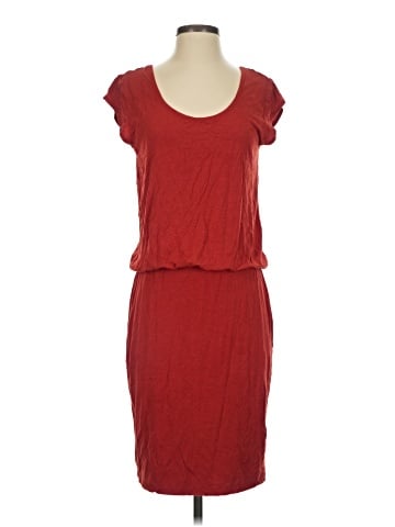 PrAna Casual Dress (view 1)