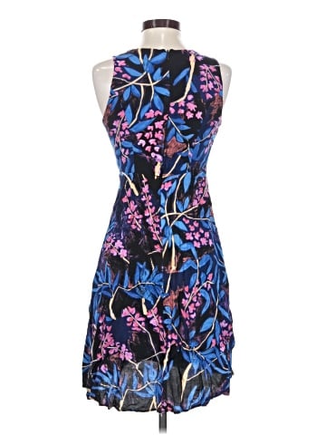 Maeve Cocktail Dress (view 2)