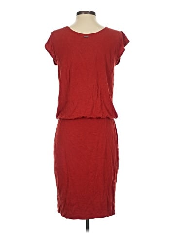 PrAna Casual Dress (view 2)
