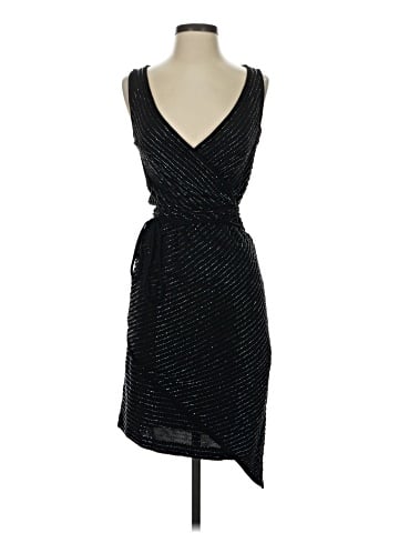 Dsquared2 Cocktail Dress (view 1)