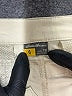 Eddie Bauer Ivory Cargo Pants Size 10 (tall) - photo 7