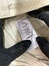 Eddie Bauer Ivory Cargo Pants Size 10 (tall) - photo 8
