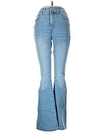 Lucky Brand Jeans (view 1)