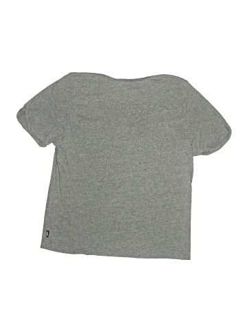 Vans Short Sleeve T-Shirt (view 2)