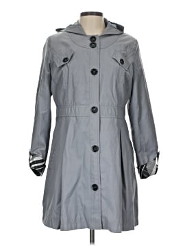 Tommy Hilfiger Raincoat