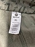 90 Degree by Reflex Gray Cardigan Size XL - photo 7
