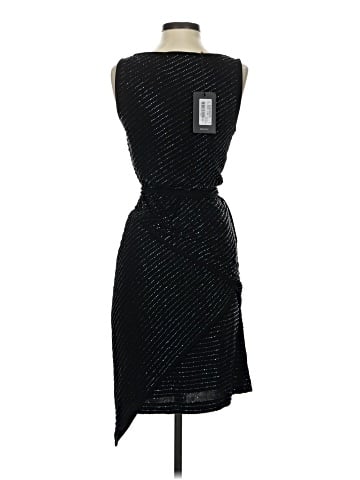 Dsquared2 Cocktail Dress (view 2)