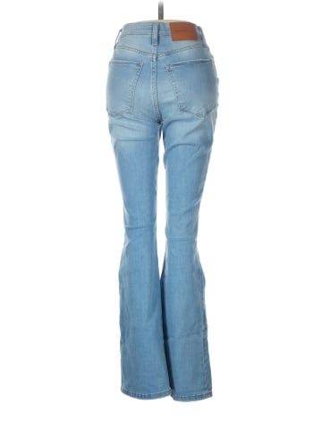 Lucky Brand Jeans (view 2)