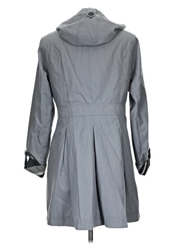 Tommy Hilfiger Raincoat (view 2)