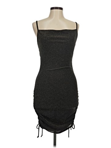 Rolla Coster Cocktail Dress (view 1)