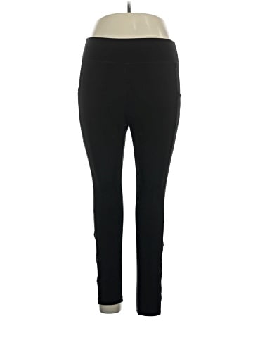 Pop Fit Active Pants (view 1)