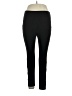 Pop Fit Black Active Pants Size XL - photo 1