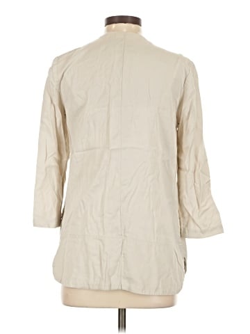 Harlowe & Graham Blazer (view 2)
