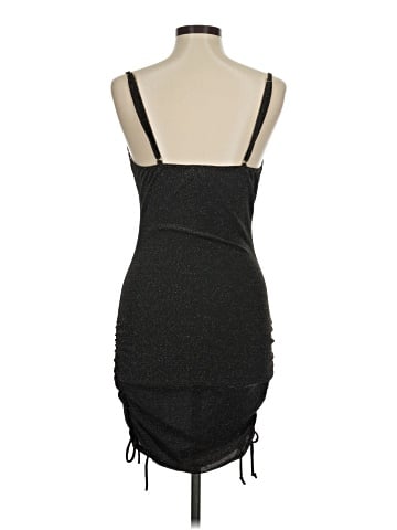Rolla Coster Cocktail Dress (view 2)