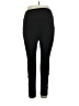 Pop Fit Black Active Pants Size XL - photo 2
