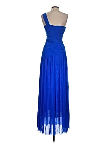 Daisy Cocktail Dress (view 2)