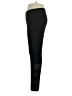 Pop Fit Black Active Pants Size XL - photo 5