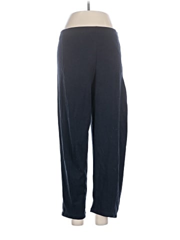 Max Studio Casual Pants (view 1)