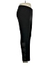 Pop Fit Black Active Pants Size XL - photo 4
