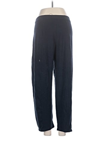 Max Studio Casual Pants (view 2)