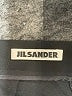 Jil Sander Solid Black Wool Pants Size EU (IT) 36 / US 0 - photo 7