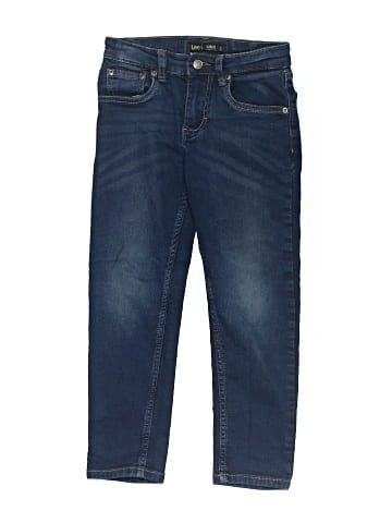 Lee Jeans (view 1)