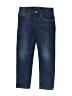 Lee Solid Blue Jeans Size 7 - photo 1
