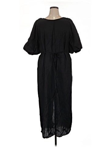 H&M Casual Dress (view 1)