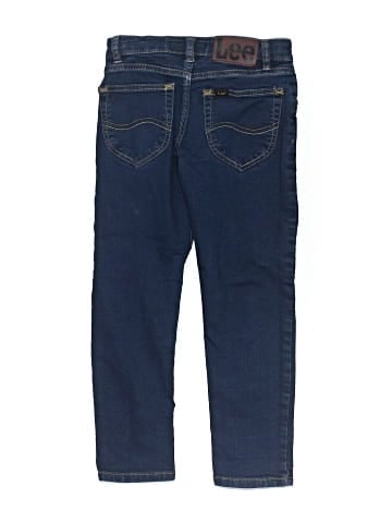 Lee Jeans (view 2)
