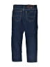 Lee Solid Blue Jeans Size 7 - photo 2