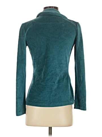 Lesley Evers Blazer (view 2)