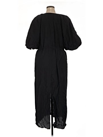 H&M Casual Dress (view 2)