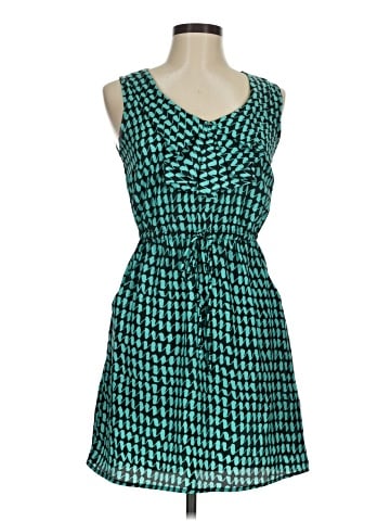 Bebop Casual Dress (view 1)