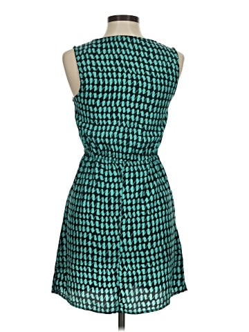 Bebop Casual Dress (view 2)